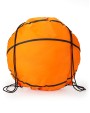 STAMINA Gymsac Milano Tasche personalisierbar