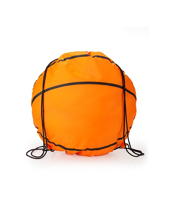 STAMINA Gymsac Milano Tasche personalisierbar