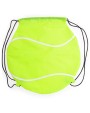 STAMINA Gymsac Milano Tasche personalisierbar