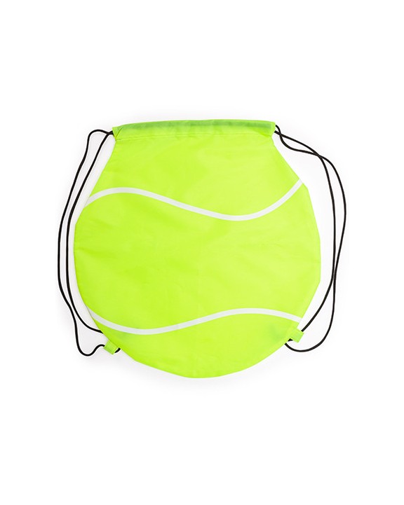 STAMINA Gymsac Milano Tasche personalisierbar