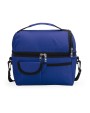 STAMINA Cooler Bag Grulla Tasche personalisierbar