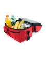 STAMINA Cooler Bag Grulla Tasche personalisierbar
