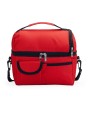 Sac & bagagerie personnalisable STAMINA Cooler Bag Grulla
