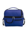 STAMINA Cooler Bag Grulla Tasche personalisierbar
