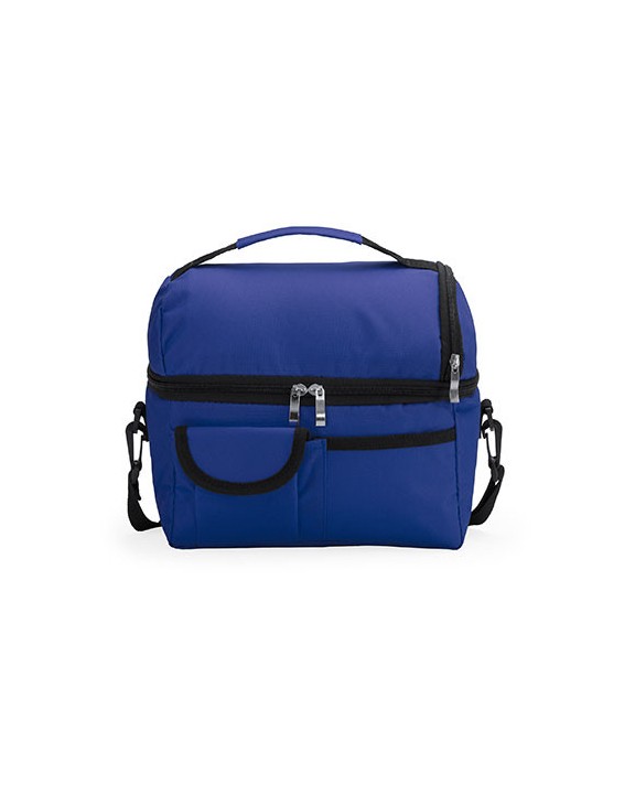 STAMINA Cooler Bag Grulla Tasche personalisierbar