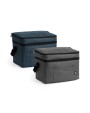 Sac & bagagerie personnalisable STAMINA XL Cooler Bag Marlox