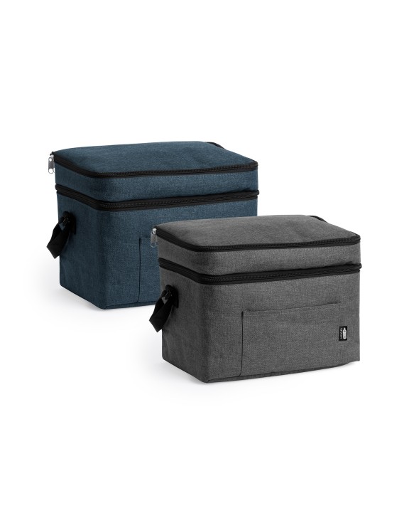 Sac & bagagerie personnalisable STAMINA XL Cooler Bag Marlox