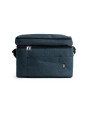 Sac & bagagerie personnalisable STAMINA XL Cooler Bag Marlox