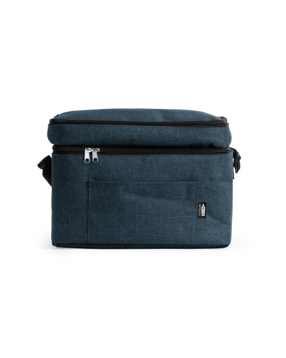 Sac & bagagerie personnalisable STAMINA XL Cooler Bag Marlox