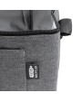 Sac & bagagerie personnalisable STAMINA XL Cooler Bag Marlox