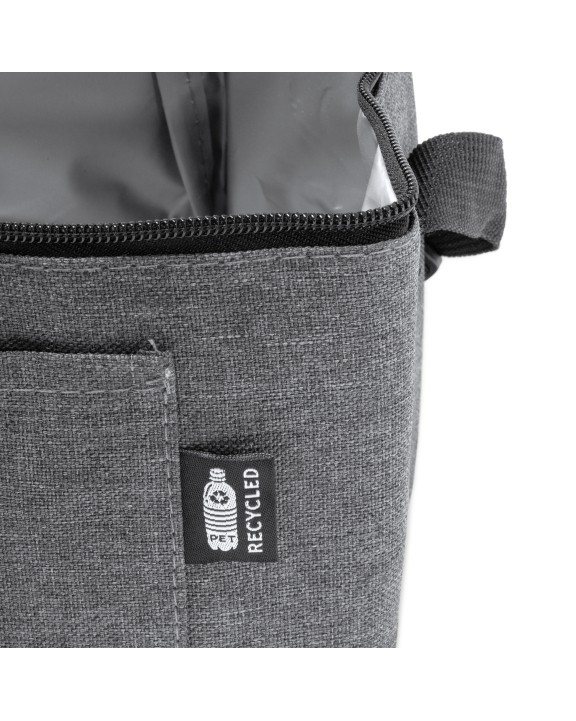 Sac & bagagerie personnalisable STAMINA XL Cooler Bag Marlox
