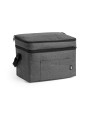 Sac & bagagerie personnalisable STAMINA XL Cooler Bag Marlox
