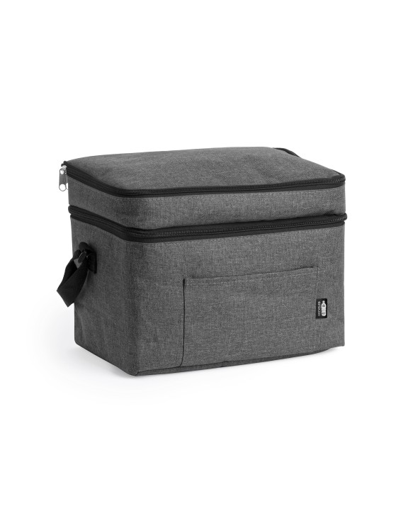Sac & bagagerie personnalisable STAMINA XL Cooler Bag Marlox