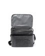 Sac & bagagerie personnalisable STAMINA XL Cooler Bag Marlox