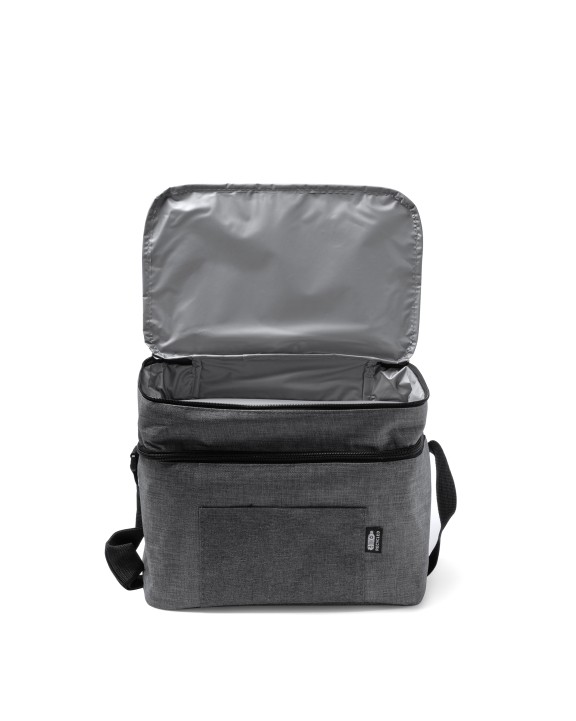 Sac & bagagerie personnalisable STAMINA XL Cooler Bag Marlox