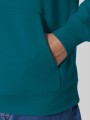 Sweat-shirts à personnaliser STANLEY/STELLA Archer Bleu ocean profond