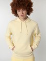 Sweat-shirts à personnaliser STANLEY/STELLA Archer butter