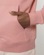 Sweat-shirt personnalisable STANLEY/STELLA Archer
