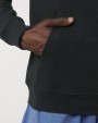 Sweat-shirt personnalisable STANLEY/STELLA Archer