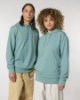 Sweat-shirt personnalisable STANLEY/STELLA Archer