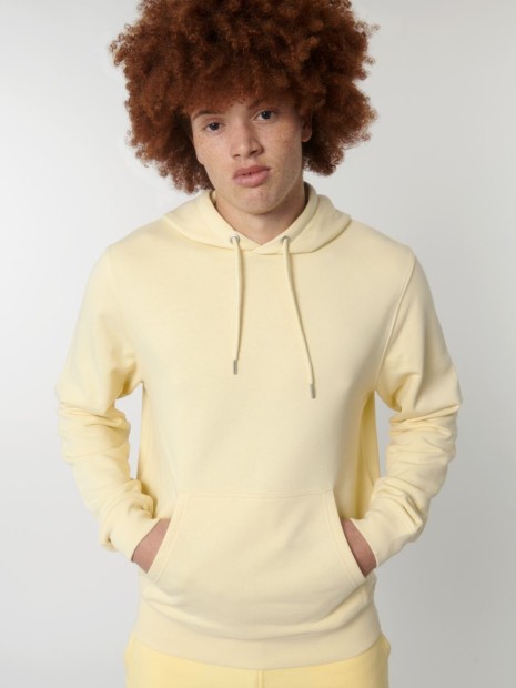 Sweat-shirts à personnaliser STANLEY/STELLA Archer butter