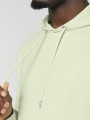 Sweat-shirts à personnaliser STANLEY/STELLA Archer Stem Green