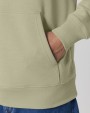 Sweat-shirt personnalisable STANLEY/STELLA Archer