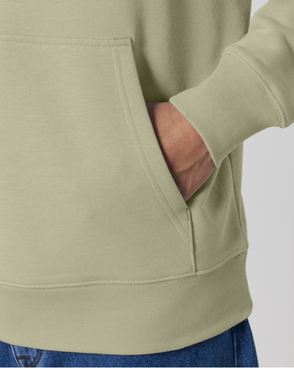 Sweat-shirt personnalisable STANLEY/STELLA Archer