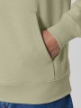 Sweat-shirts à personnaliser STANLEY/STELLA Archer sage