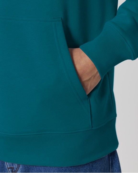 Sweat-shirt personnalisable STANLEY/STELLA Archer