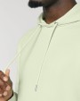 STANLEY/STELLA Archer Sweatshirt personalisierbar