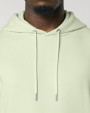 Sweat-shirt personnalisable STANLEY/STELLA Archer