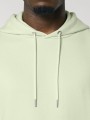 Sweat-shirts à personnaliser STANLEY/STELLA Archer Stem Green