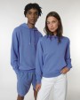 Sweat-shirt personnalisable STANLEY/STELLA Archer