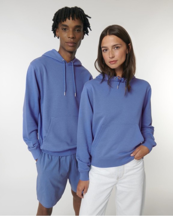 Sweat-shirt personnalisable STANLEY/STELLA Archer