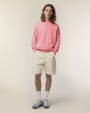 STANLEY/STELLA Matcher Sweatshirt personalisierbar