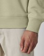 STANLEY/STELLA Matcher Sweatshirt personalisierbar