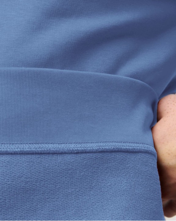 STANLEY/STELLA Matcher Sweatshirt personalisierbar