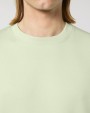 STANLEY/STELLA Matcher Sweatshirt personalisierbar