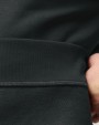 Sweater STANLEY/STELLA Matcher voor bedrukking &amp; borduring
