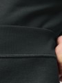 Sweat-shirts à personnaliser STANLEY/STELLA Matcher noir
