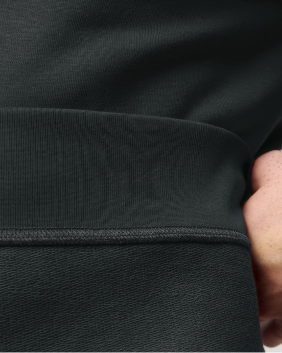 STANLEY/STELLA Matcher Sweatshirt personalisierbar