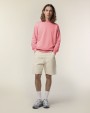 Sweat-shirt personnalisable STANLEY/STELLA Matcher