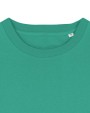 Sweat-shirt personnalisable STANLEY/STELLA Matcher