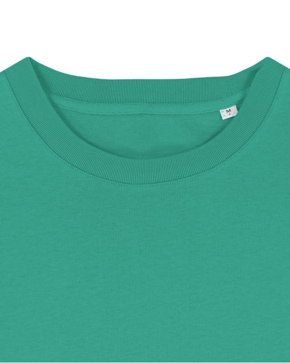 Sweat-shirt personnalisable STANLEY/STELLA Matcher