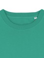 Sweat-shirts à personnaliser STANLEY/STELLA Matcher Go Green