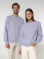 Sweat-shirts à personnaliser STANLEY/STELLA Matcher lavender