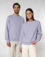 STANLEY/STELLA Matcher Sweatshirt personalisierbar