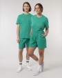 Bermuda & short personnalisable STANLEY/STELLA Waker