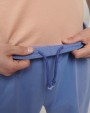 Bermuda & short personnalisable STANLEY/STELLA Waker